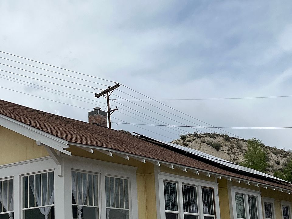 2nd image of 419 Hazel Ave