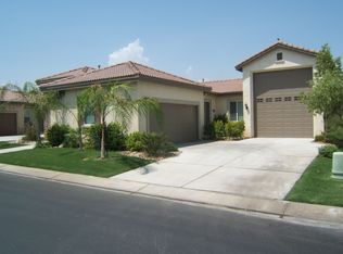 49673 Lewis Rd, Indio, CA 92201