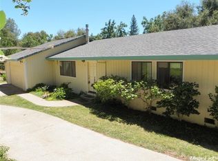 1670 Sunset Ct, Placerville, CA 95667