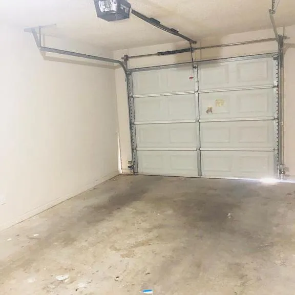 3161 Achey Dr — Photo 15
