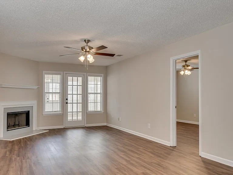 41 Innisbrook Dr #1 — Photo 16
