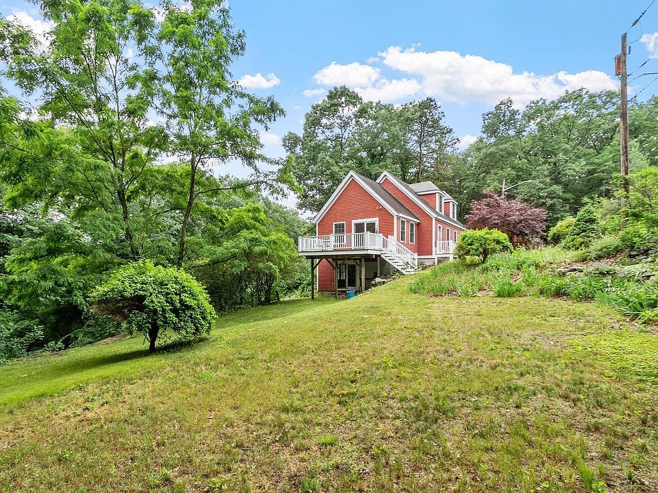1st image of 165 Old Stow Rd
