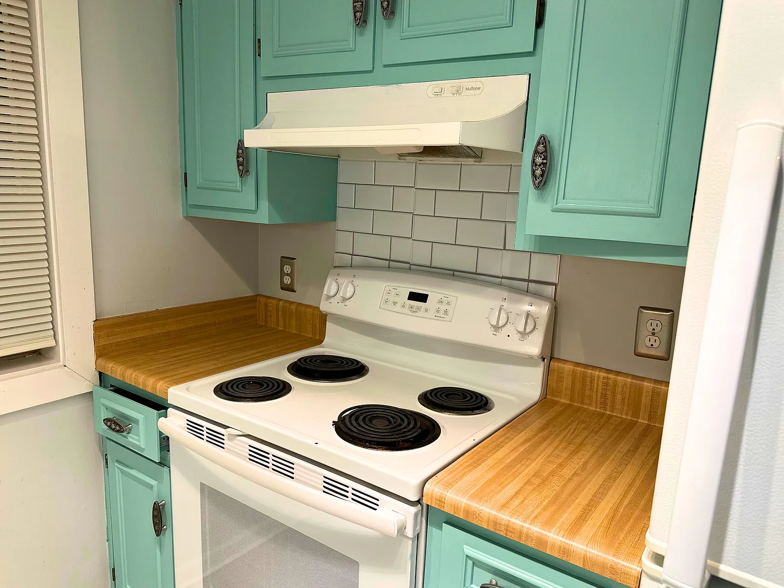 2 bed, 912 sqft, $1,500 — Photo 3