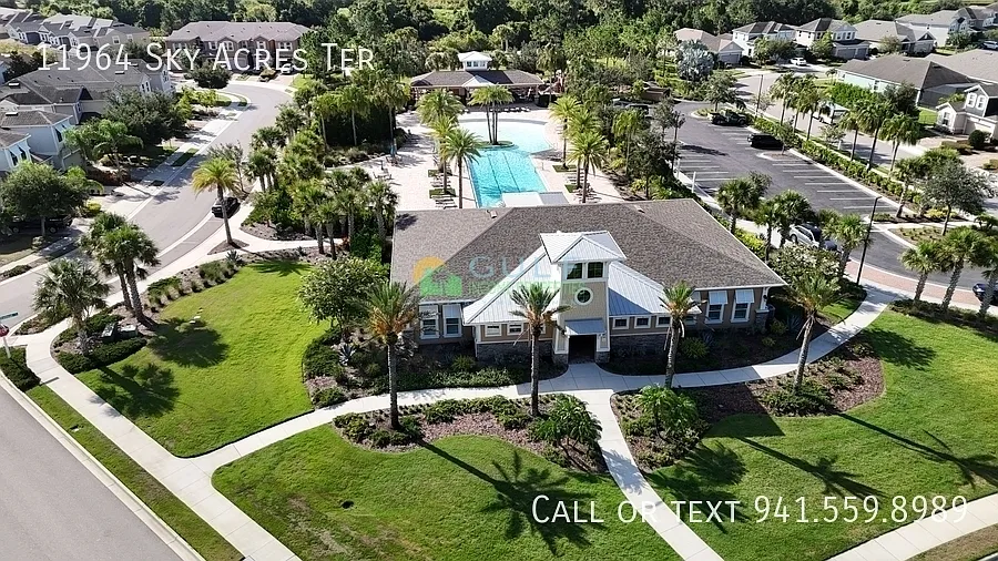 3 bed, 2.5 bath, 1614 sqft, $2,250 — Photo 3