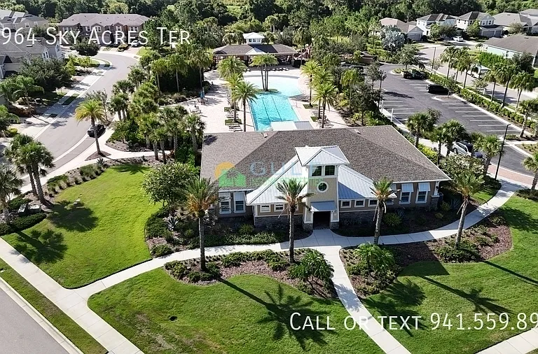 11964 Sky Acres Ter — Photo 3
