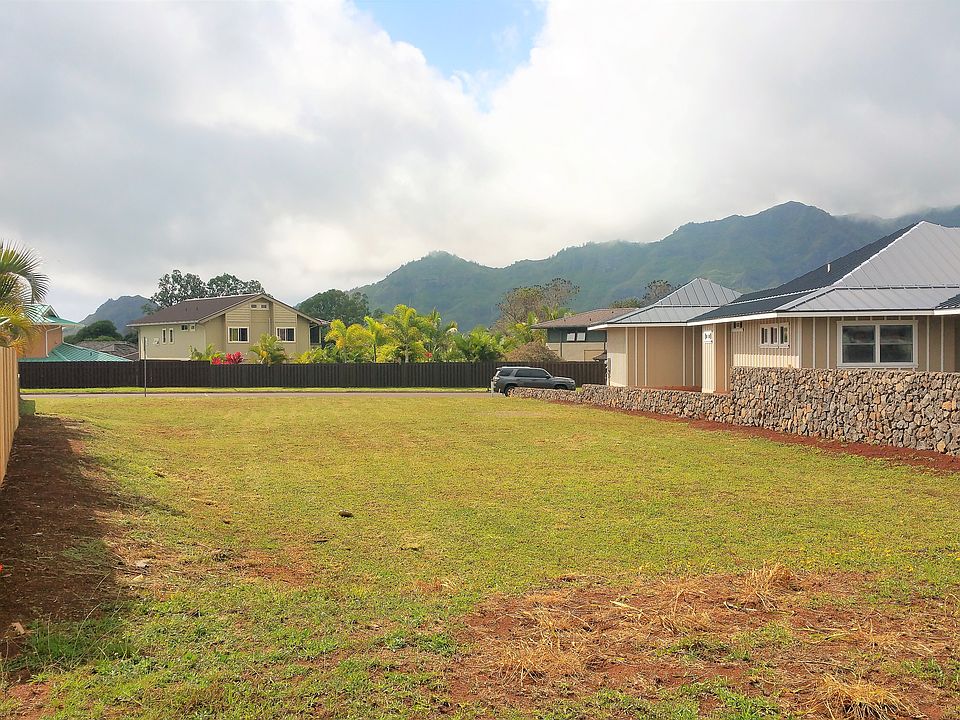2nd image of LOT A Pilimai St