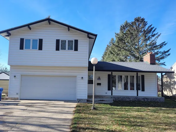 522 5th Ave SW, Pipestone, MN 56164