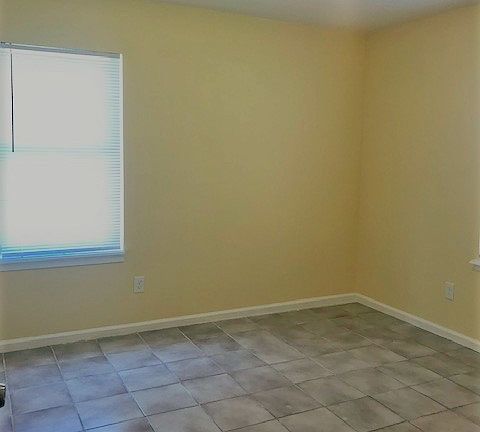 2nd image of 742 Leopard Ct