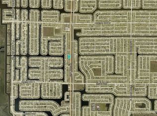 324 Burnt Store Rd N, Cape Coral, FL 33993