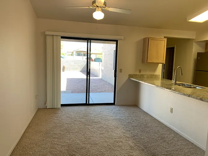 17116 E Salida Dr #A — Photo 20