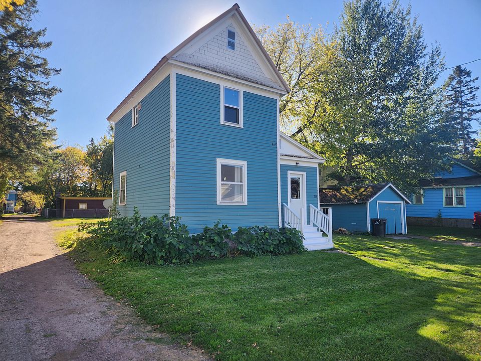 1st image of 306 Newton Ave