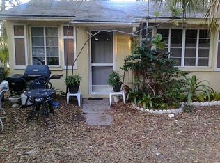 3823 Norwood Ct, Sarasota, FL 34234