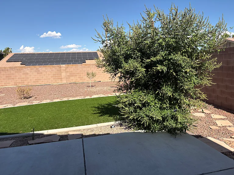 8212 Dusty Valley Ct — Photo 24
