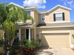 7211 S Saint Patrick St, Tampa, FL 33616