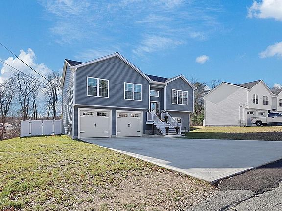 4th image of 162 Bertenshaw Rd
