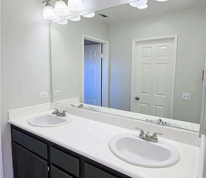 3272 Garons Ln — Photo 18