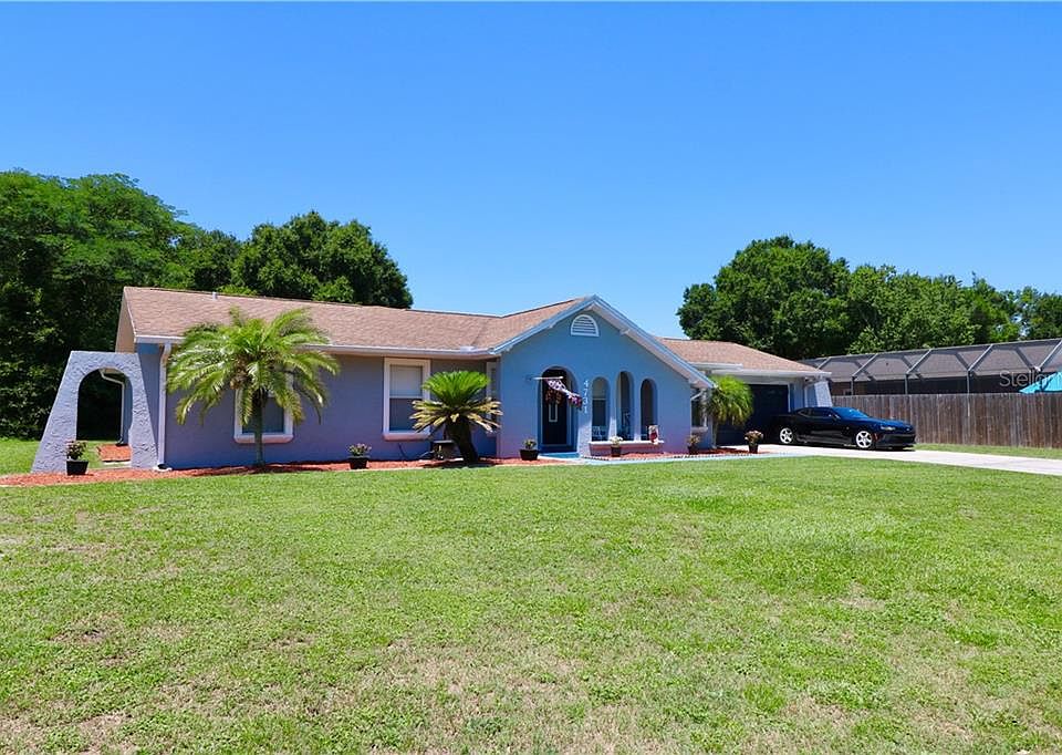 1st image of 4731 Lake Trudy Dr
