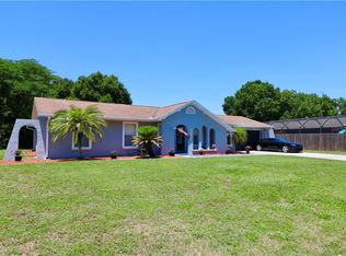 4731 Lake Trudy Dr, Saint Cloud, FL 34769
