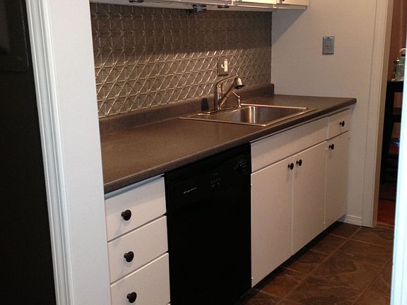 5th image of 5016 Grand Ave APT A
