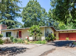 6009 SW Taylors Ferry Rd, Portland, OR 97219