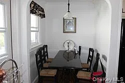 3 bed, 1.0 bath, 968 sqft, $2,600 — Photo 4