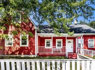 1438 S Meridian St, Indianapolis, IN 46225