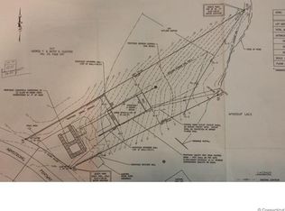 44-N Wyassup Lake Rd, North Stonington, CT 06359