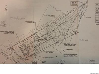 44-N Wyassup Lake Rd, North Stonington, CT, 06359