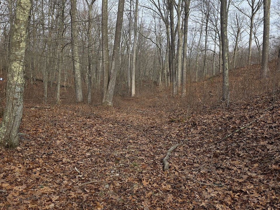 1st image of Brainard Road