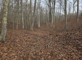 Brainard Road, Westbrook, CT 06498