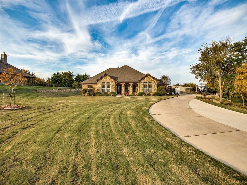 1st image of 18701 County Road 646