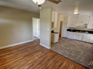 3009 River Blvd, Bakersfield, CA 93305