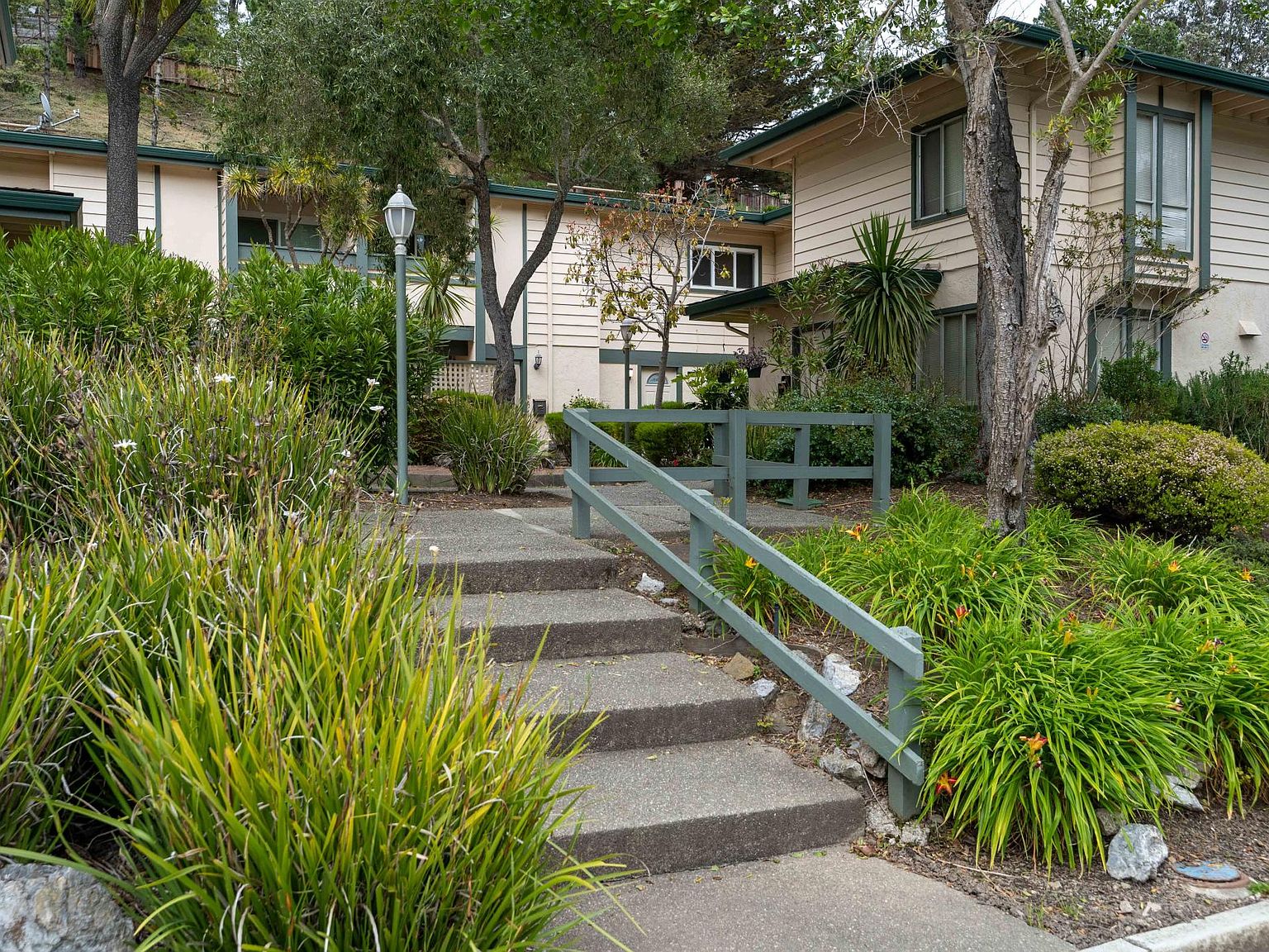 1164 Terra Nova Blvd, Pacifica, CA 94044 Zillow