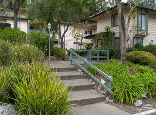 1164 Terra Nova Blvd, Pacifica, CA 94044
