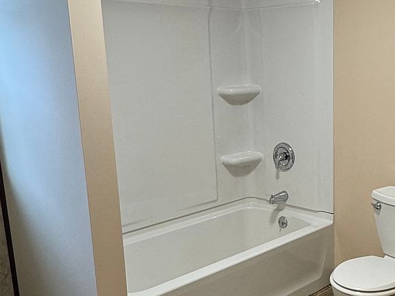 5th image of 16084 State Highway 28 Unit 1
