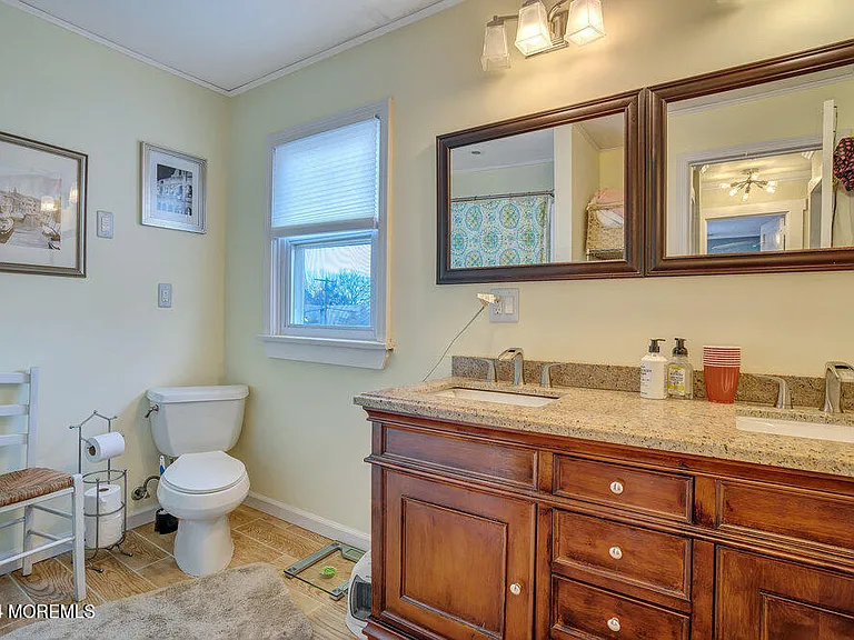 111 Beacon Blvd — Photo 28