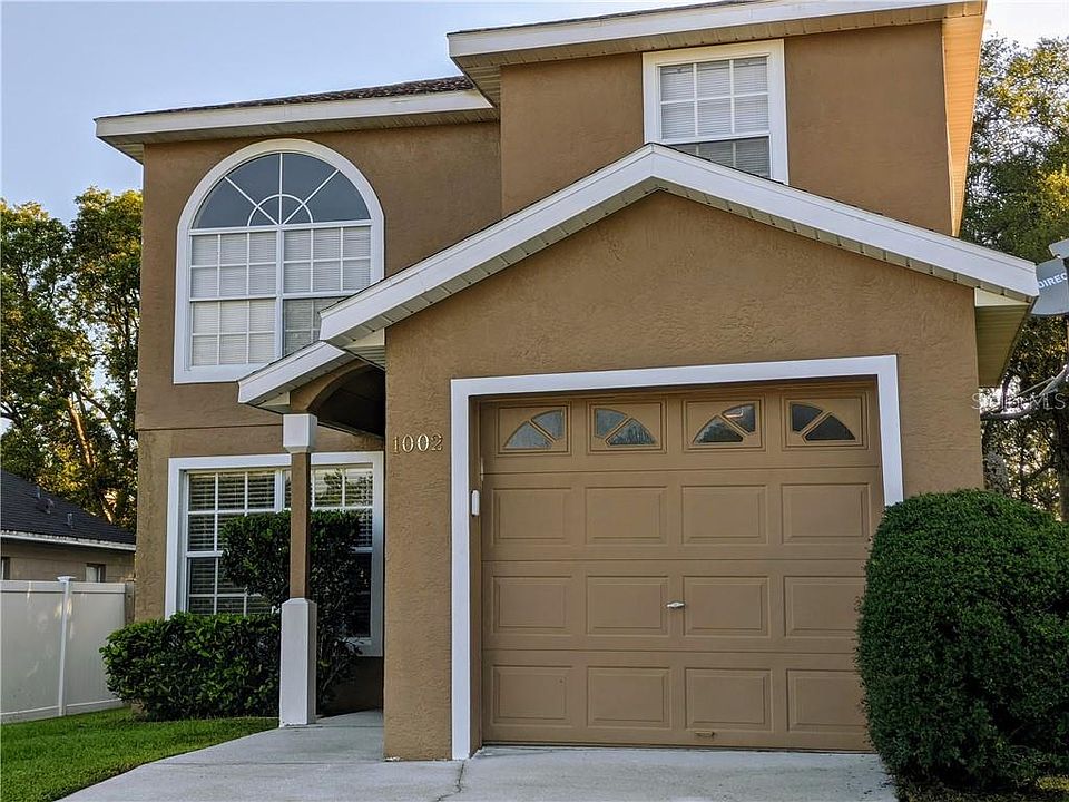 1st image of 1002 Whittier Cir