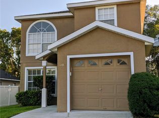1002 Whittier Cir, Oviedo, FL 32765