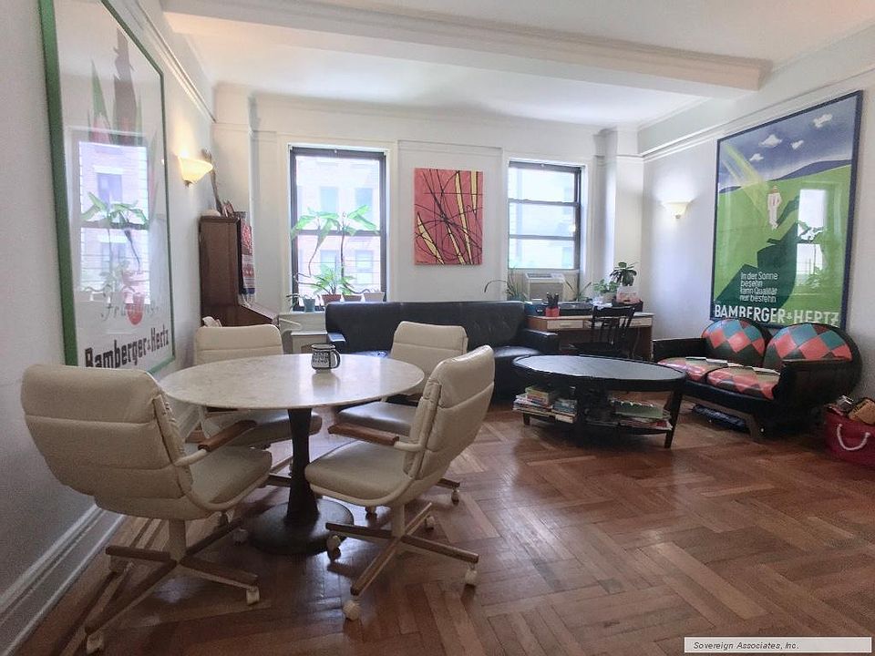 1st image of 308 W 104th St APT 5A