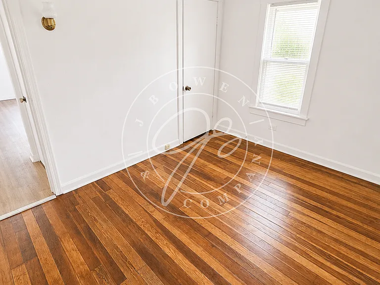 823 Custer Dr — Photo 9