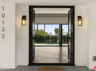 10122 Sunbrook Dr, Beverly Hills, CA 90210