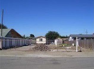 8713 Wilson St, Grayson, CA 95363