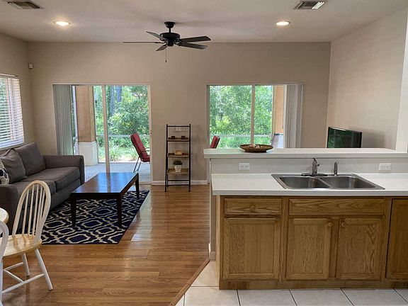 3rd image of 8337 Mulligan Cir #A
