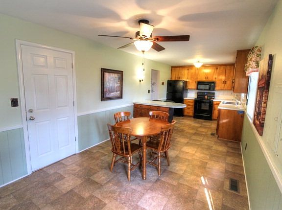 5th image of 2509 Wesleyan Park Dr