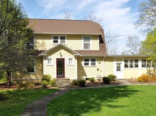 308 The Pkwy, Ithaca, NY 14850