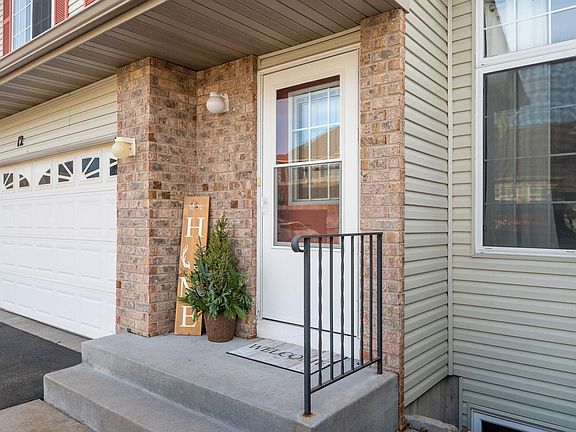 2nd image of 14190 Xenon St NW Unit 12