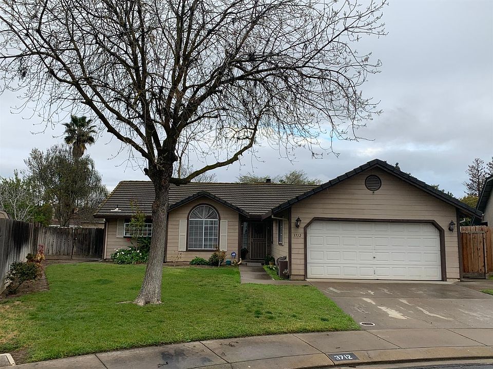 1st image of 3712 Don Pedro Ct