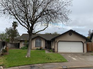 3712 Don Pedro Ct, Ceres, CA 95307