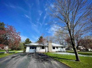 24 Mildon Rd, Canton, NY 13617