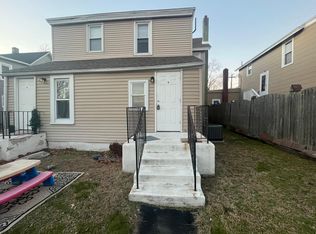 2174 Atco Ave #B, Atco, NJ 08004